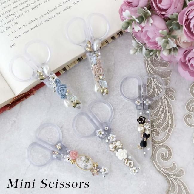 ǥ졼ߥ˥ϥ åդ 饭  ǥ졼   ʸ 襤  ɱ   ǭ ͥ<img class='new_mark_img2' src='https://img.shop-pro.jp/img/new/icons62.gif' style='border:none;display:inline;margin:0px;padding:0px;width:auto;' />