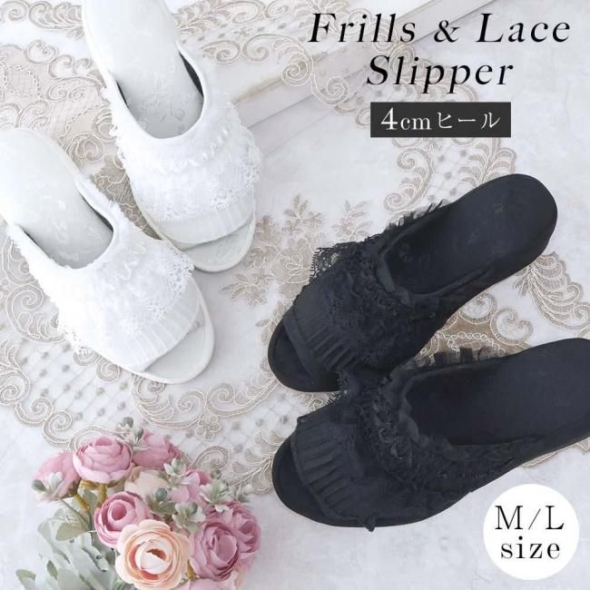 ´ȼ ؼ ե졼 ҡ å ꤪ   ´༰ 襤 ե ͵ Ȼ եޥ  ե عԻ ץ ǥ   ץ쥼<img class='new_mark_img2' src='https://img.shop-pro.jp/img/new/icons62.gif' style='border:none;display:inline;margin:0px;padding:0px;width:auto;' />