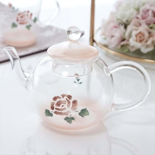 希少！入手困難品！イマン ダイアナローズ ホーロー サインプレート Amazon 家具・インテリア 希少！入手困難品！イマン ダイアナ