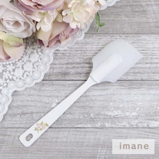 ѥ ޥ ۡ  ʥ å    襤   Ĵ ץ쥼 ե ۥ磻  <img class='new_mark_img2' src='https://img.shop-pro.jp/img/new/icons62.gif' style='border:none;display:inline;margin:0px;padding:0px;width:auto;' />