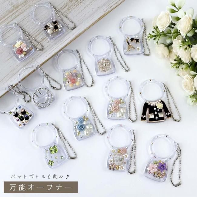 ǽץʡ ץ륿 ڥåȥܥȥ ץʡ Ϥʤ 饭   ͥ  ե  ǭ ͥ С  ˥  <img class='new_mark_img2' src='https://img.shop-pro.jp/img/new/icons62.gif' style='border:none;display:inline;margin:0px;padding:0px;width:auto;' />