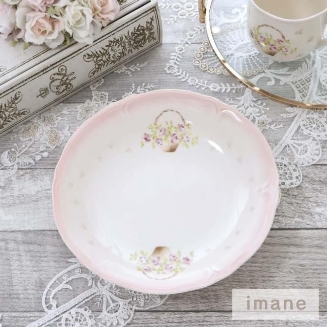 ѥץ졼 Хå ޥ imane ƫ   襤  쥬 ơ֥륦   ץ쥼  饷  ץ졼 21.3cm