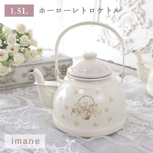 薔薇雑貨・プリンセス姫系インテリア雑貨通販RoseRich【ローズ