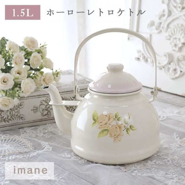 イマン ダイアナローズ　ビード入りBOX缶　美品 楽天市場】イマン ダイアナローズの通販