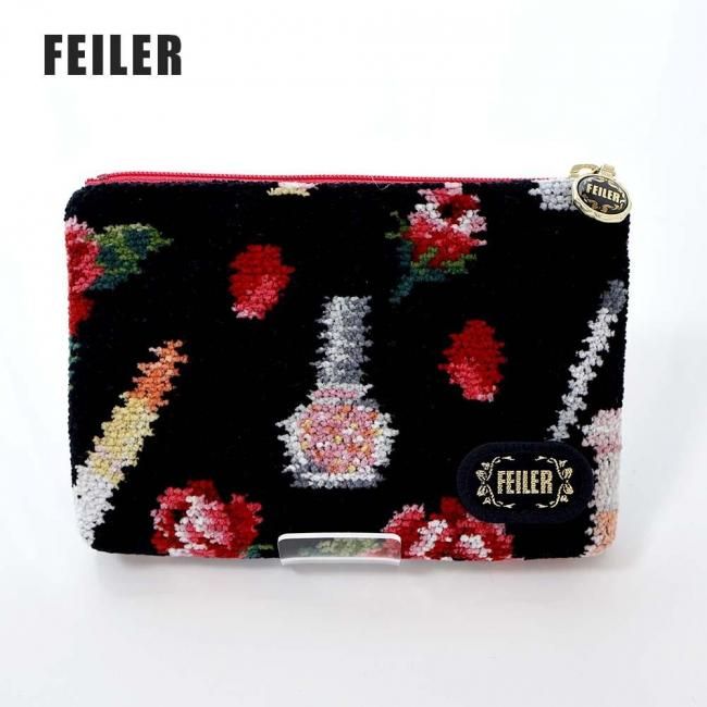 ե顼 FEILER ʥҥ ݡ ֥å S   ݡ  ǥ 襤  鴶 ֥  ˤ ץ쥼