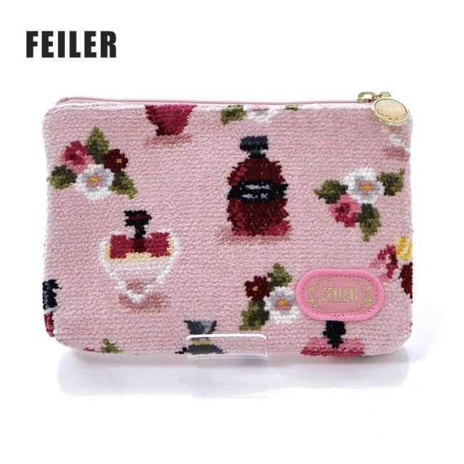 ե顼 FEILER ե쥰󥹥 ݡ ԥ S   ݡ  ǥ 襤  鴶 ֥  ˤ ץ쥼