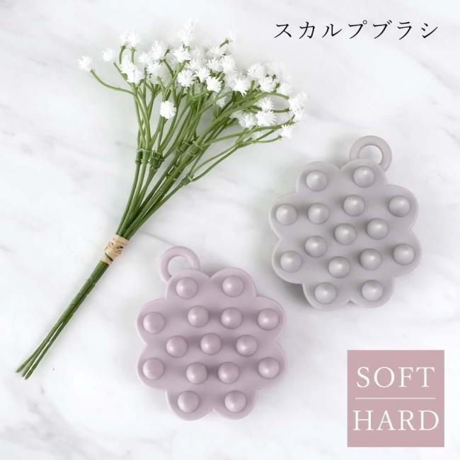 ץ֥饷 Ƭޥå Ƭ֥饷 ס֥饷 եȥ ϡɥ ץ쥼 ե إåɥޥå    å å Ƭ <img class='new_mark_img2' src='https://img.shop-pro.jp/img/new/icons62.gif' style='border:none;display:inline;margin:0px;padding:0px;width:auto;' />