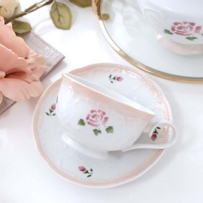 ޥˡ Many ɥ åס    ԥ 襤  å 饷 饷å  ƥå