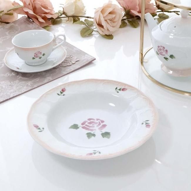 ޥˡ Many ɥ ץץ졼    ԥ 襤   饷 饷å  ѥ ץ졼