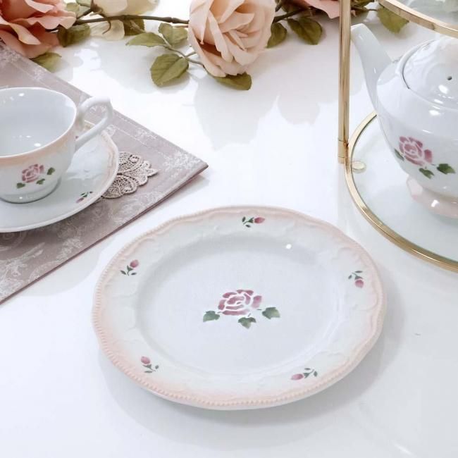 ޥˡ Many ɥ ץ졼 19cm    ԥ 襤   饷 饷å 