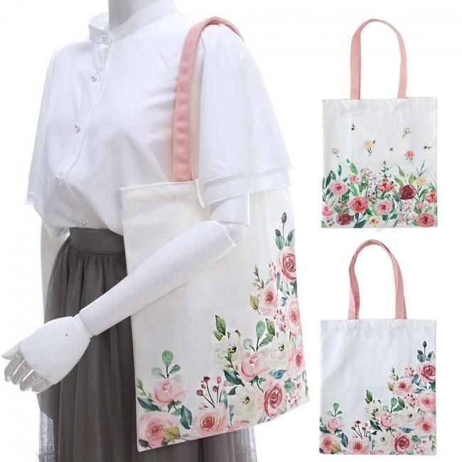 ȡȥХå ɥե롼 Хå    襤  ԥ ֥Хå ڤ䤫 쥬<img class='new_mark_img2' src='https://img.shop-pro.jp/img/new/icons62.gif' style='border:none;display:inline;margin:0px;padding:0px;width:auto;' />