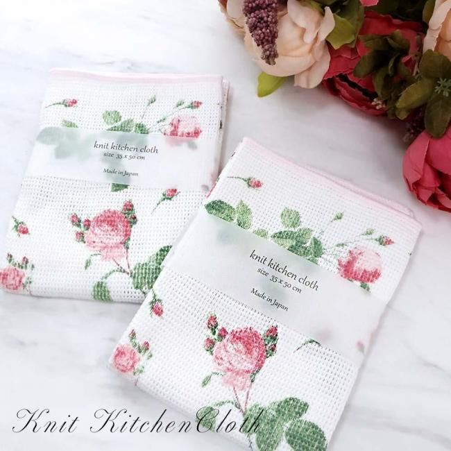 Υꥳåȥդ ǥå奯 ɥ      쥬 ڤ䤫 ե ץ쥼 襤