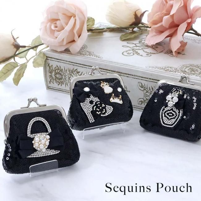 饭 ѥ󥳡 ޸ ݡ ޸ ǥ졼  ѥݡ   ֤ 襤 <img class='new_mark_img2' src='https://img.shop-pro.jp/img/new/icons62.gif' style='border:none;display:inline;margin:0px;padding:0px;width:auto;' />