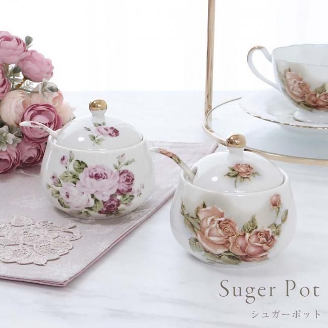 奬ݥå ˥С꡼ ɥ    סդ ƫ 쥬 ڤ䤫 饰奢꡼ å󻨲 襤 <img class='new_mark_img2' src='https://img.shop-pro.jp/img/new/icons62.gif' style='border:none;display:inline;margin:0px;padding:0px;width:auto;' />