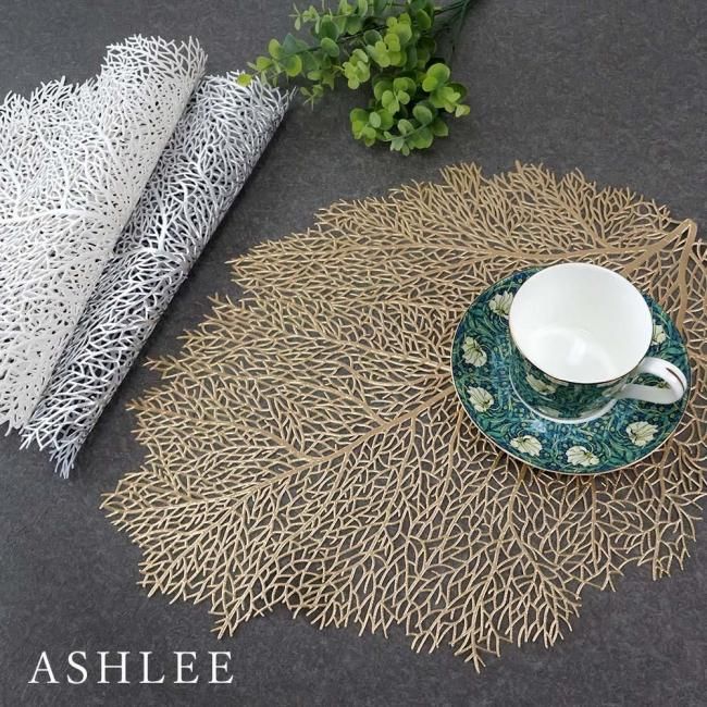 ޥå ASHLEE ꡼  鴶 ץ쥤ޥå 饭  С ۥ磻 뺧 饰奢꡼ PVC  ꡼ 