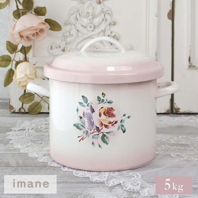 ޥ ץ󥻥 饤 饤ȥå ƤӤ  Ǽ  ۡ    襤  쥬