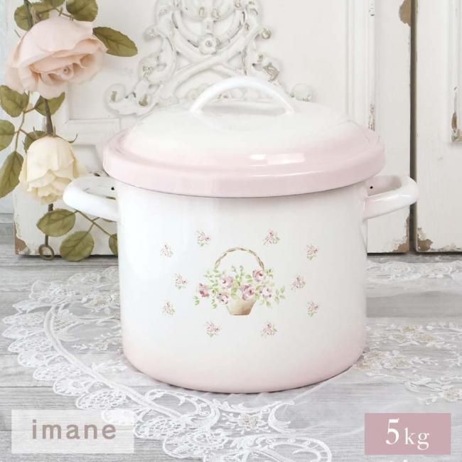 ޥ Хå 饤 饤ȥå ƤӤ  Ǽ  ۡ    襤  쥬