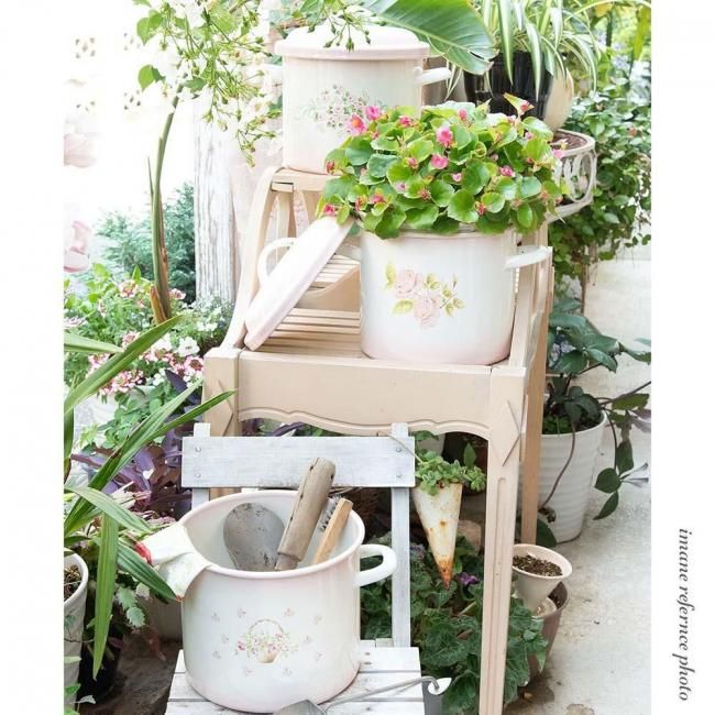 イマン ストック缶 ライスストッカー イマン ストック缶 ライスストッカー イマン ストック缶 ライスストッカー