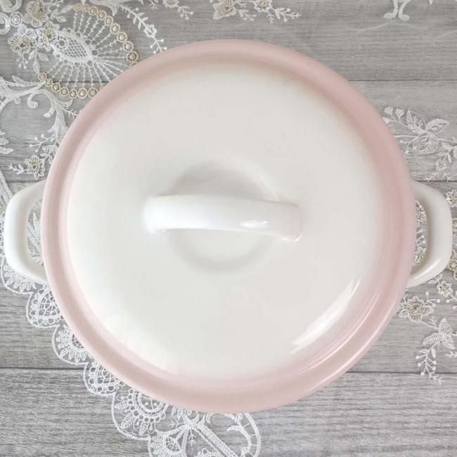 イマン エマ ライス缶 ライスストッカー 米びつ 米 収納 琺瑯 ホーロー