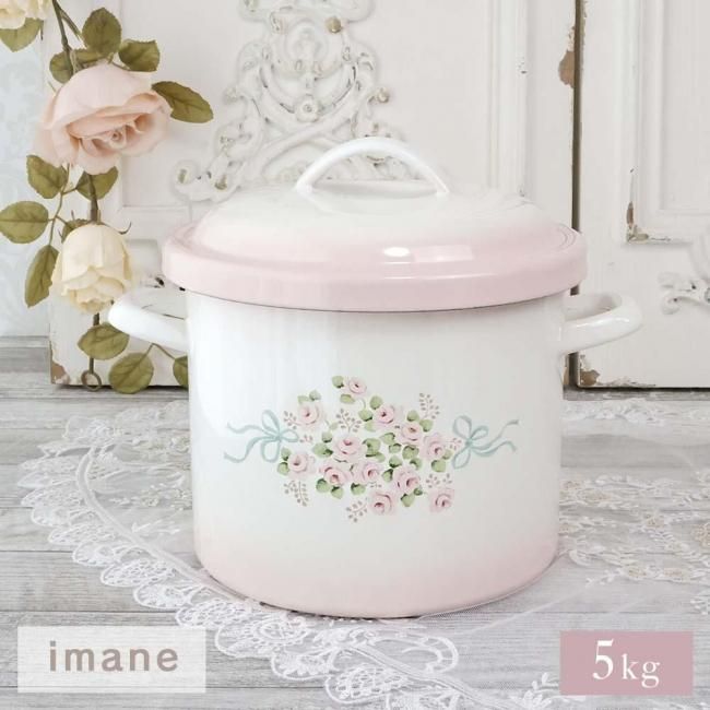 ޥ  饤 饤ȥå ƤӤ  Ǽ  ۡ    襤  쥬