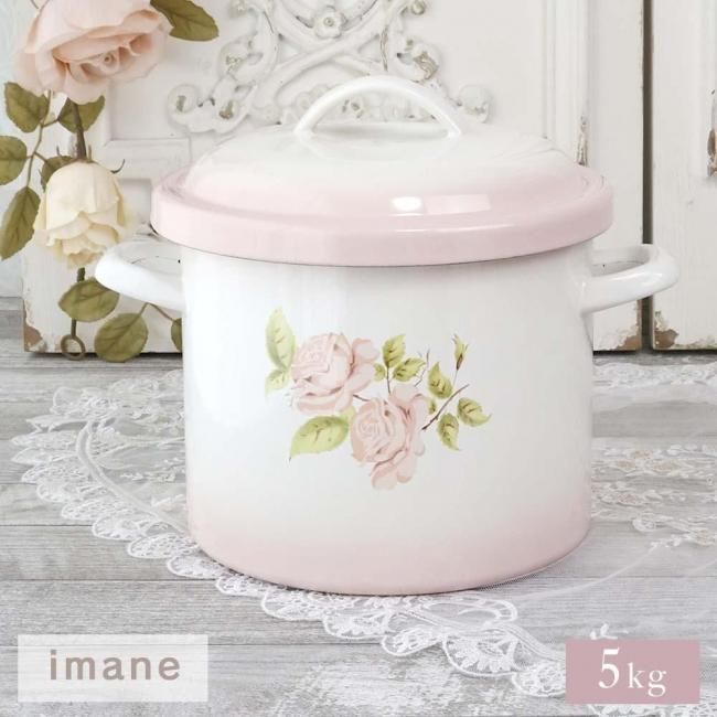 ޥ ʥ 饤 饤ȥå ƤӤ  Ǽ  ۡ    襤  쥬