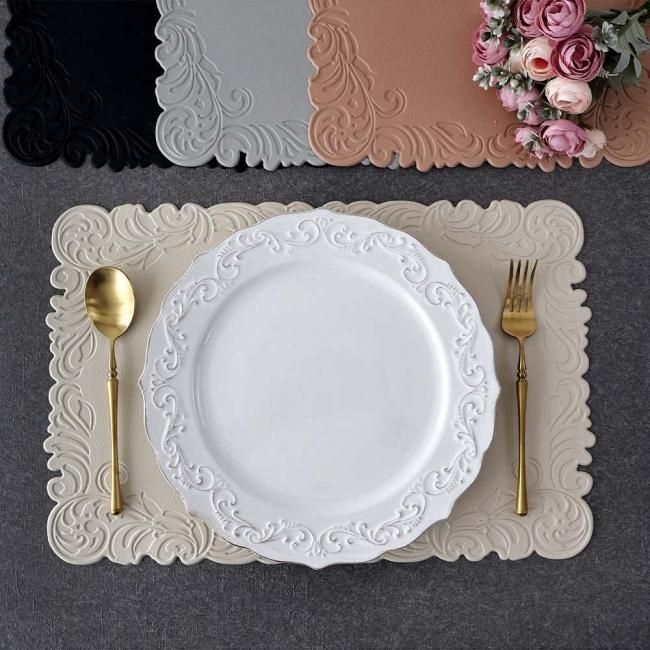 ޥå 쥬ȥե졼 ץ쥤ޥå  쥶Ĵ 襤  ܥ  饷 鴶 쥬 