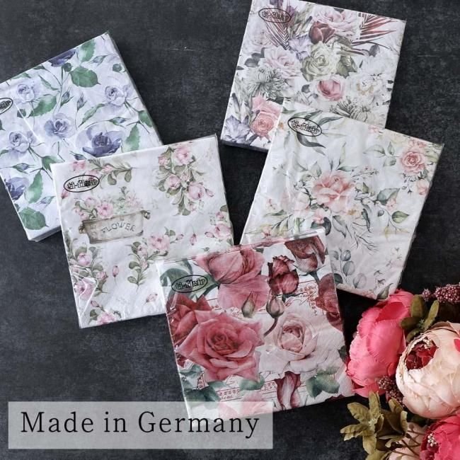 ڡѡʥץ   ǥѡ Х   襤 쥬 ʥץѡƥ ɥ