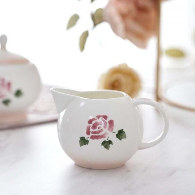 ޥˡ Many 顦ե쥾 ꡼ޡ ߥ륯ݥå    ԥ 襤  饷 饷å  ץ쥼 ե Żҥ󥸡