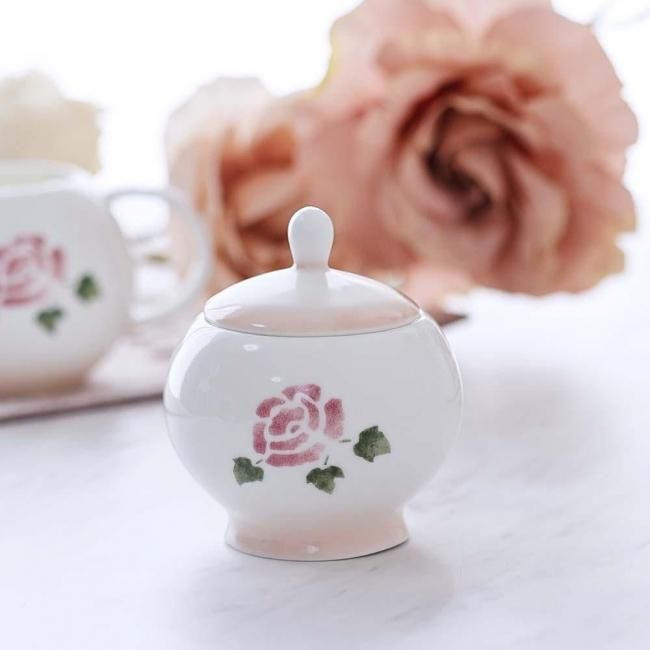 ޥˡ Many 顦ե쥾 奬ݥå  ƴ    ԥ 襤  饷 饷å  ץ쥼 ե Żҥ󥸡