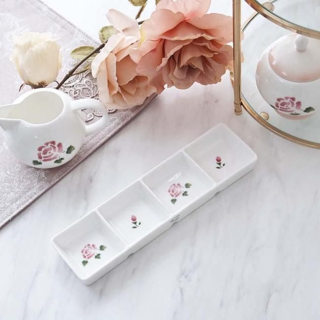 ޥˡ Many 顦ե쥾 4ڤץ졼 ʬ  ̣  ץ졼 ɥ֥    ԥ 襤   ץ쥼 ե Żҥ󥸡