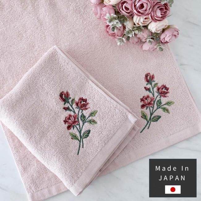  ȥ ԥ 3375cm 襤  쥬 ڤ䤫    ȥ