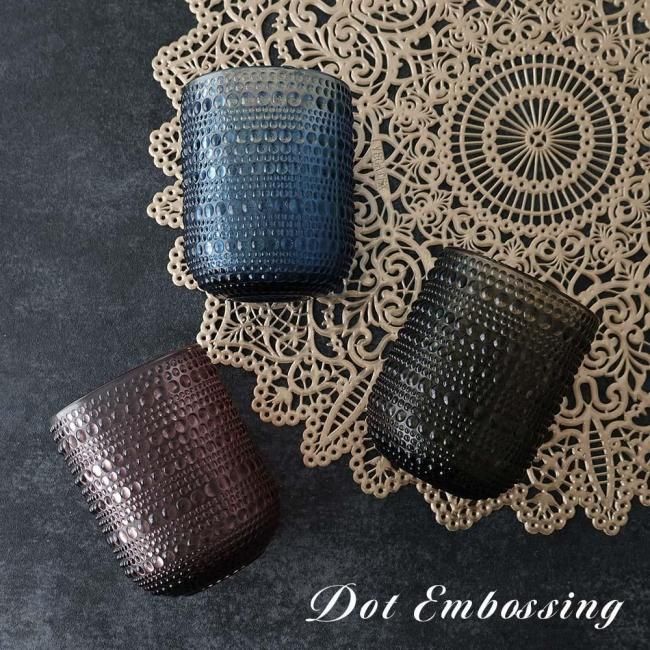 ܥ饹 ֥顼 磻󥰥饹 å  ɥå 饹å ֥顼 ץ쥼 ե £ʪ  å饹  쥬