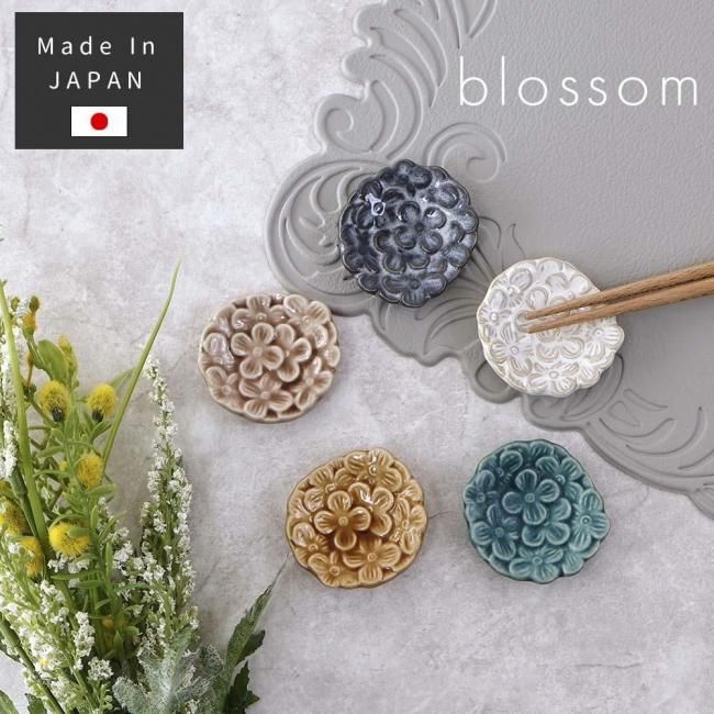 Ȥ֤ ֥å  ƫ   ԥ   ֥롼 Ϥ 襤  ڤ䤫  