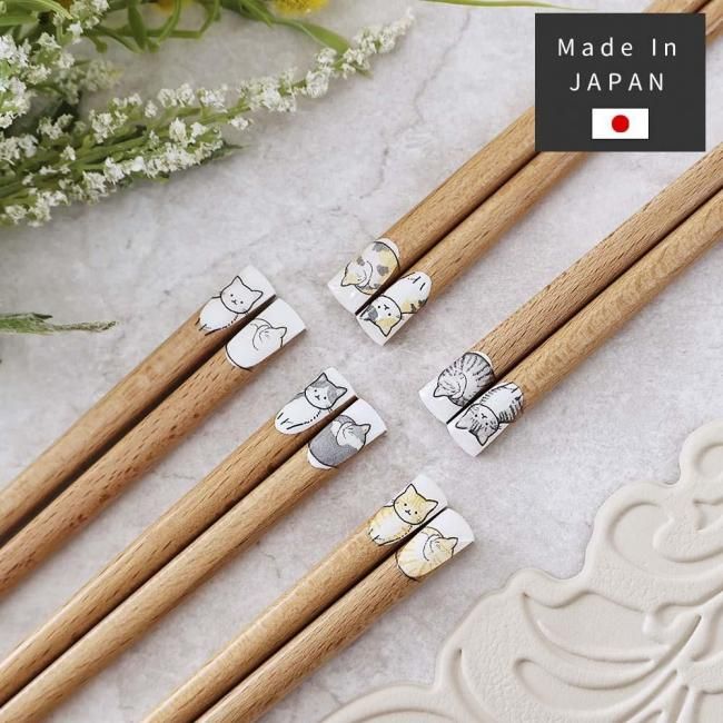 ǭȤ ˥˥㥤  ŷ ͥ å ǭ å  襤  ͥ ˤ<img class='new_mark_img2' src='https://img.shop-pro.jp/img/new/icons62.gif' style='border:none;display:inline;margin:0px;padding:0px;width:auto;' />