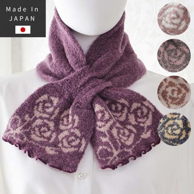 ߥޥե顼 ֡ ֡ ޥե顼    襤  쥬 ԥ 졼 ⥫ ١<img class='new_mark_img2' src='https://img.shop-pro.jp/img/new/icons62.gif' style='border:none;display:inline;margin:0px;padding:0px;width:auto;' />