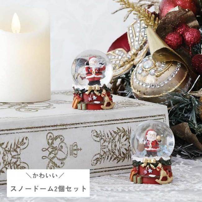 ߥ˥Ρɡå󥰥ۡ 󥿥 ֥ ʪ 襤  ƥꥢ쥬   ǥץ쥤 ץ쥼 ꥹޥ