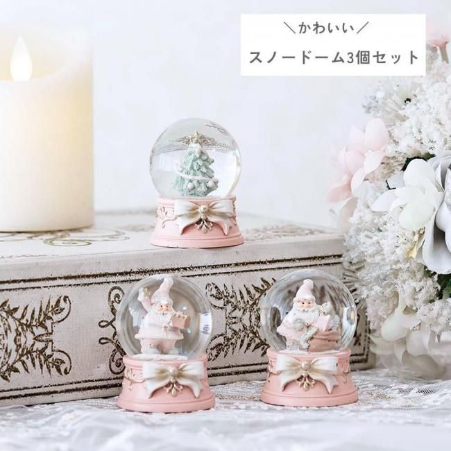 ԥ󥯥ܥߥ˥Ρɡ ֥ ʪ 󥿥 襤  ƥꥢ쥬   ǥץ쥤 ץ쥼