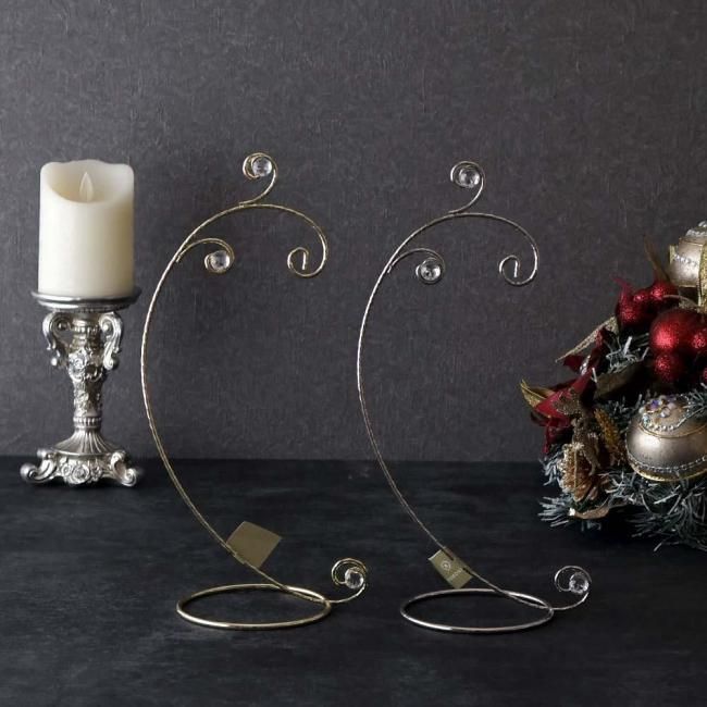 磻䡼ʥȥϥ󥬡 ʥȥ ץ󥼥 ֥ ʪ 襤  ꥹޥ ե    ƥꥢ С  饭 ǥץ쥤