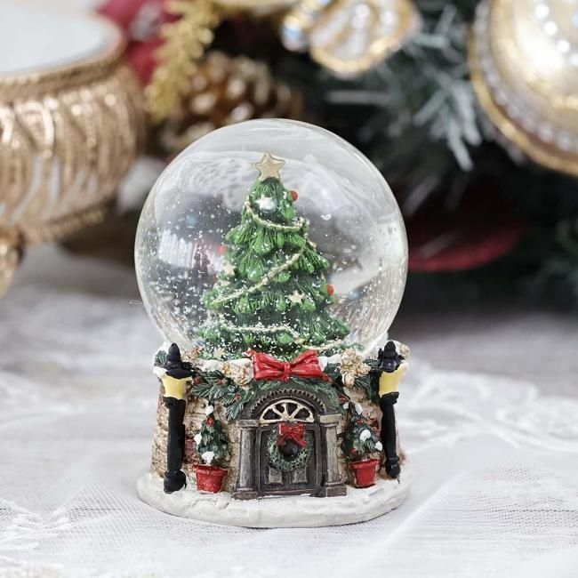 ⡼륹Ρɡɥ 饷å ꥹޥ ե ץ쥼 ʪ ƥꥢ ֥  ǥץ쥤
