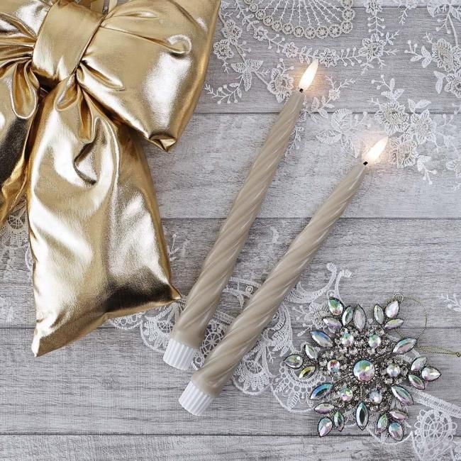 薔薇雑貨・プリンセス姫系インテリア雑貨通販RoseRich【ローズリッチ】