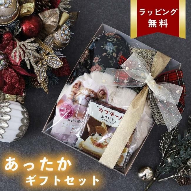 ꥹޥ ץ쥼 äեȥå 4å Ȥ   ꥹޥե  å  ҡ ۥåȥɥ 襤  3500 4000 3000<img class='new_mark_img2' src='https://img.shop-pro.jp/img/new/icons62.gif' style='border:none;display:inline;margin:0px;padding:0px;width:auto;' />