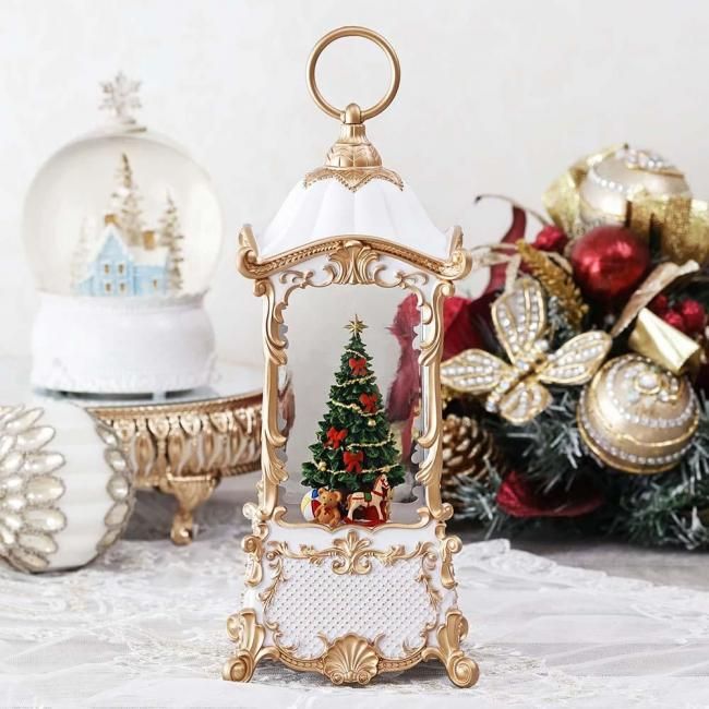 ꥹޥ ꥭåɥۥ磻ȥ󥿥ĥ꡼    ǥץ쥤 饷 쥬 åå 饭  饤   ץ쥼 ե