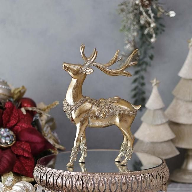 ȥʥ  쥬ȥɥǥ ʪ ֥ ƥꥢ  ꥹޥ 쥬  ǥץ쥤 ڤ䤫<img class='new_mark_img2' src='https://img.shop-pro.jp/img/new/icons62.gif' style='border:none;display:inline;margin:0px;padding:0px;width:auto;' />