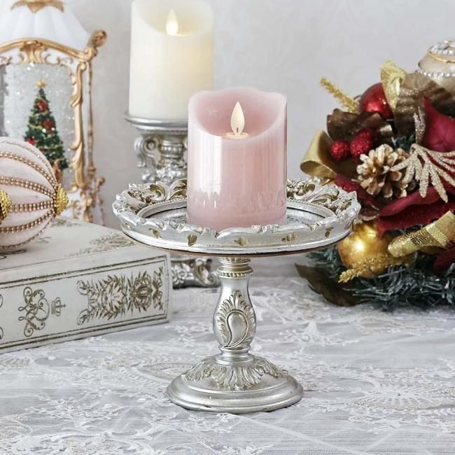 եեߥ顼ȥ쥤 С ȥ졼 ƥ 饷  쥬 ƥꥢ ڤ䤫 ޯ İ 襤 ʪ ǥץ쥤