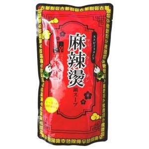 �������饹����