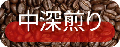 濼Υҡ