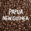 【200g】 パプアニューギニア AA シグリ農園