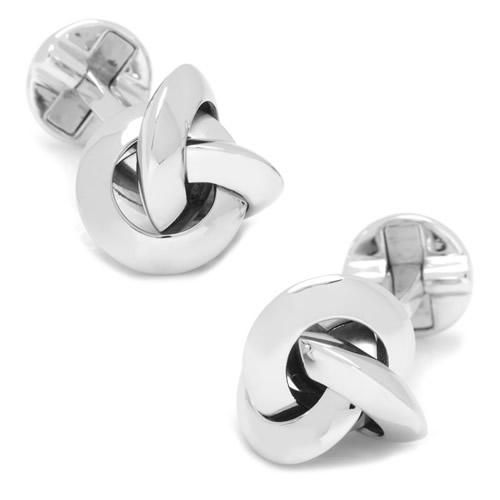 新品本物】 英国ビンテージ 丸型 CUFFLINKS/CUFFS メンズアクセサリー