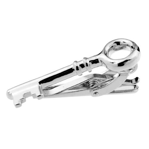 ネクタイピン　カフス他　まとめ売り　約700g ネクタイピン カフスボタン K18 アクセサリー イエローゴールド