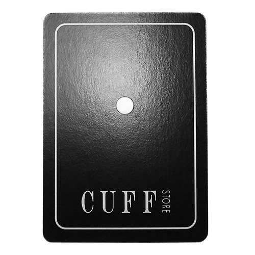 イニシャル アルファベット A ピンズ ラペルピン - カフスボタン (カフリンクス）専門店 - CUFF.JP